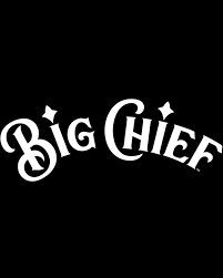 Officialbigchiefextract